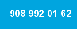 908 992 01 62
